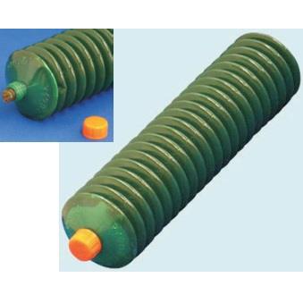 grease-yamada-mmg-400cg