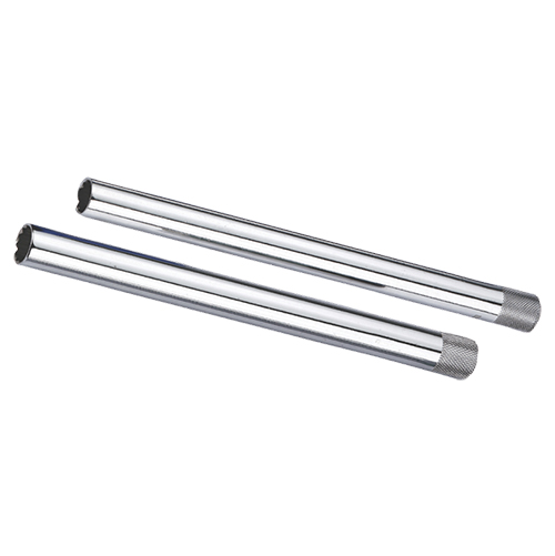 tuyp-thao-bugi-jtc-15-1540