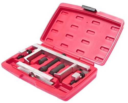 vam-2-chau-thao-puly-jtc-1350