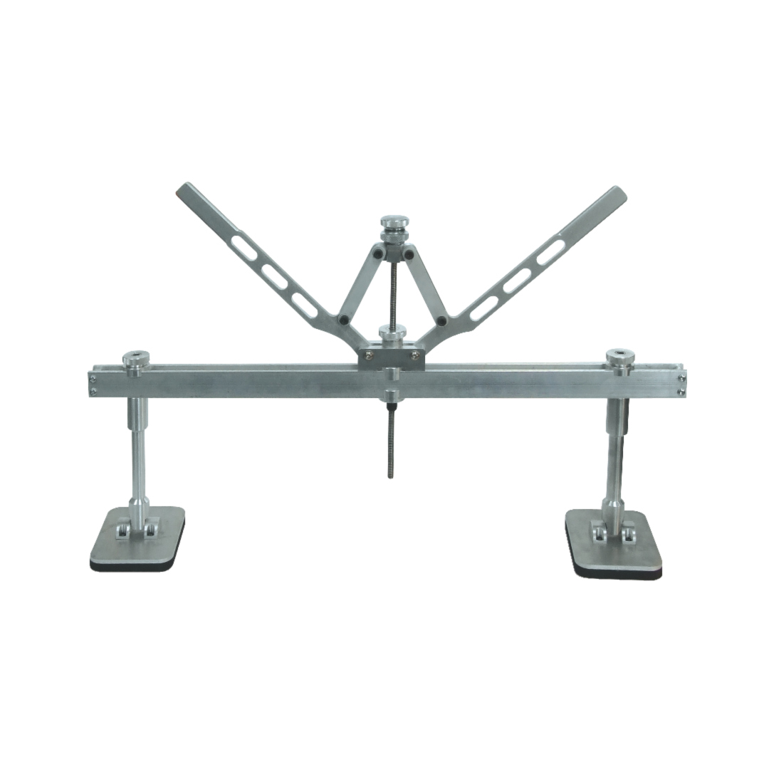 vam-keo-khoe-050716-0.85m