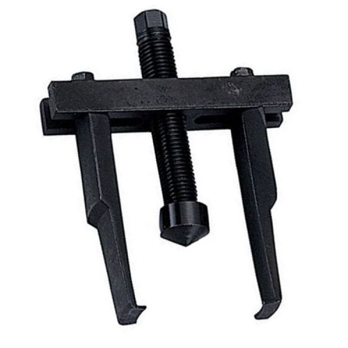 vam-mong-hai-chau-thao-puly-truc-khuyu-jtc-4622