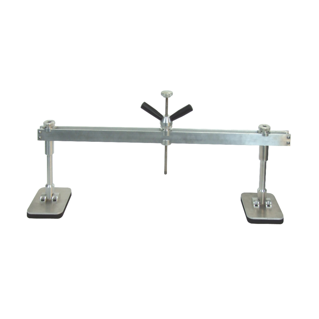 vam-ren-phu-kien-050693