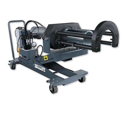 vam-thao-bi-100-tan-wtc-kwep100t