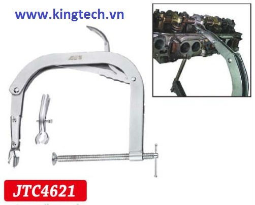 vam-thao-lo-xo-supap-chu-c-jtc-4621