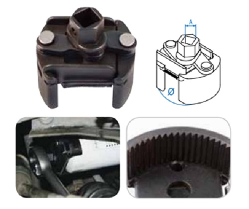 vam-thao-loc-dau-da-nang-jtc-4600