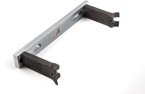 vam-thao-nap-binh-xang-2-chau-jtc-1312a