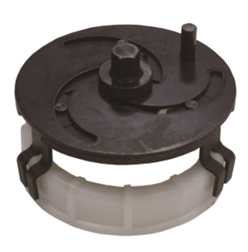 vam-thao-nap-binh-xang-3-chau-jtc-4621