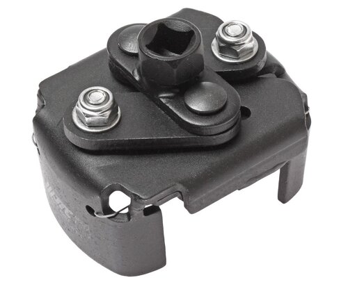 vam-thao-oc-dau-da-nang-jtc-4800