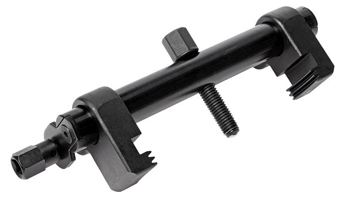 vam-thao-puly-danh-mong-jtc4278