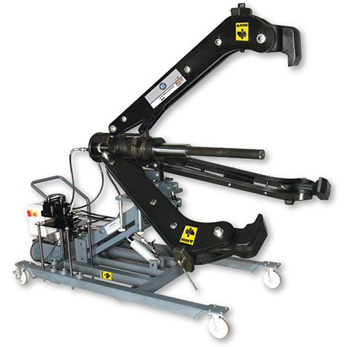 wtc-kwe100t-100-ton-easy-pullers