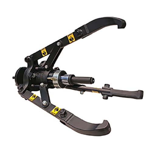 wtc-kwe50t-50-ton-easy-pullers