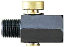 regulator-shinano-181-45