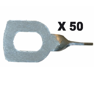 vong-dem-han-xoan-wtc-050631