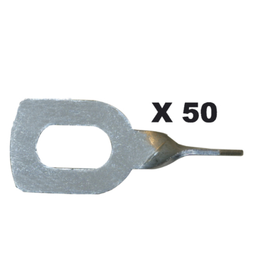 vong-dem-xoan-han-rut-ton-gys-050631