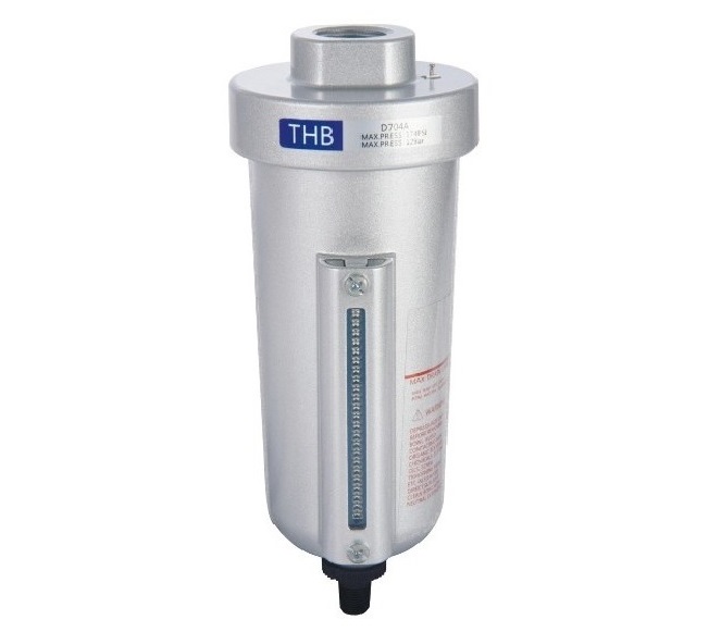 thb-f.r.l.-air-control-unit-automatic-drain