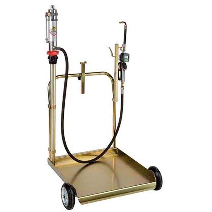 raasm-art.-35219-oil-dispenser-kits