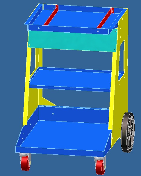 xe-cho-may-han-thiet-bi-do-kiem