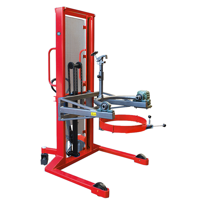 heavy-duty-specialized-forklift-drum-lifter