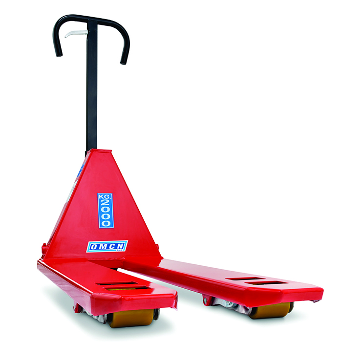 hand-pallet-truck-omcn-art.149-us